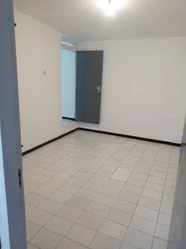 Rumah dijual Baru Renovasi di Jalan Teluk Semangka, Arjosari Malang