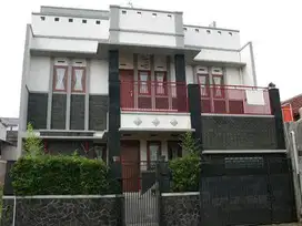 MURAH PERUMAHAN STONE HILL GIRI MEKAR CIJAMBE UJUNGBERUNG BANDUNG