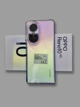 Oppo Reno 105G 8/256 GB