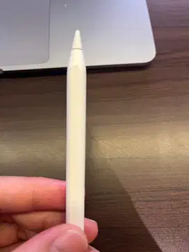 Apple ipad pencil gen 2