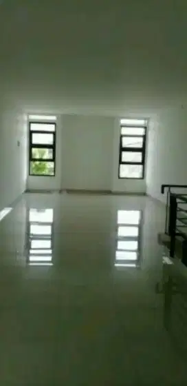 JUAL RUKO STRATEGIS DI KOMPLEK BATUNUNGGAL INDAH BANDUNG