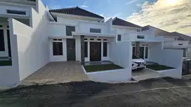 JUAL RUMAH KOMERSIL SIAP HUNI DI KEMILING BANDAR LAMPUNG