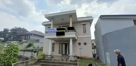 Dijual Rumah Di Cinangka Depok