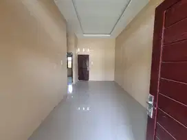 RUMAH DI KOTA PAKAM SIAP HUNI DALAM KOMPLEK
