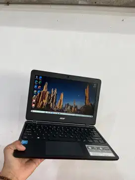 LAPTOP 2 JUTAAN PROMO CASH ATAU KREDIT