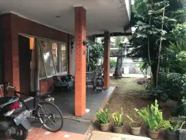 Kalibata pancoran jakarta selatan