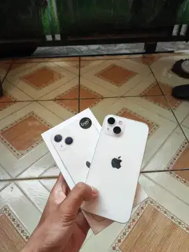 iphone 13 128 ibox