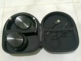 Headseat murah meriah