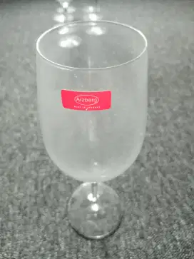 Gelas Wine Arzberg Made Germany