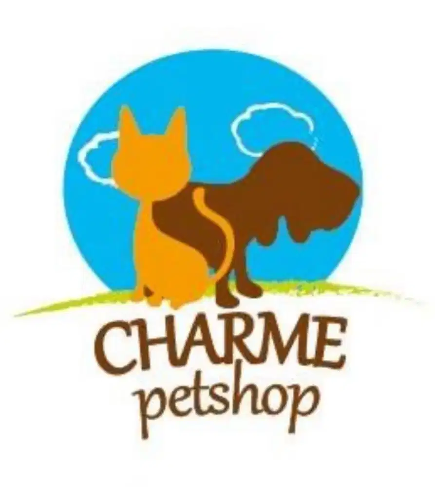 Lowongan kerja posisi groomer