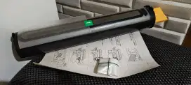 Toner foto copy v 330