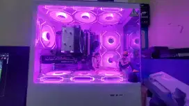Mobo msi b360m bazooka + proci i5 9400