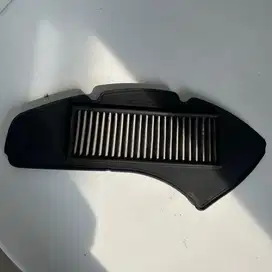 Filter udara merk ferrox unyuk nmax old