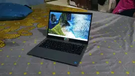 Laptop Advan Soulmate 1405, DDR4 4gb