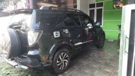 Yang.cari Mobil kondisi Istimewa