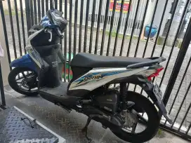 Jasa Antar Jemput Area Surabaya