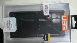 Casing S22U (Spigen & UAG), S25U