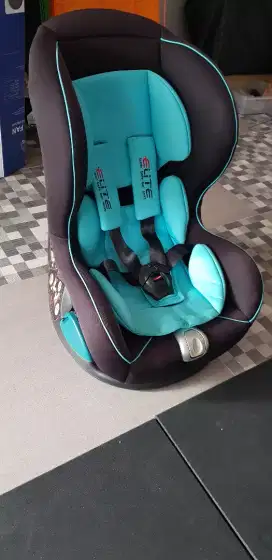 Dijual Car-Seat Anak