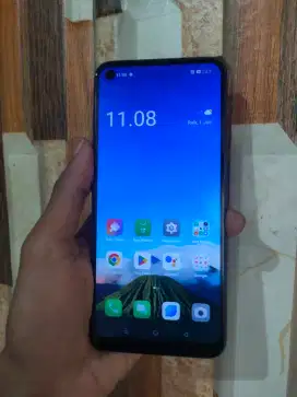 Oppo A96:8+8/256 no reffubist Snapdragon680 hp Chasan
