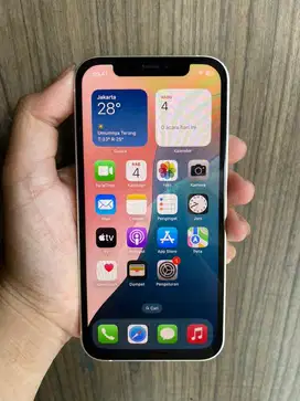 Iphone 12 256GB LL/A