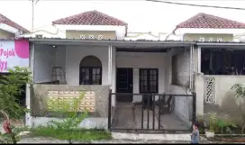Over Kredit Rumah di Perumahan Kota Baru Keandra