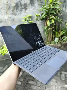 Laptop 2in1 Microsoft Surface pro 5