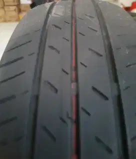 Ban bridgestone ecopia 175/65/14