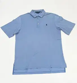 Kaos Polo Ralph Lauren