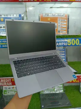 PROMO LAPTOP SLIM TERJANGKAU |