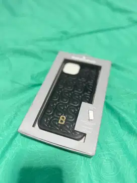 Buttonscarves Luna Phone Case iPhone 15 Plus
