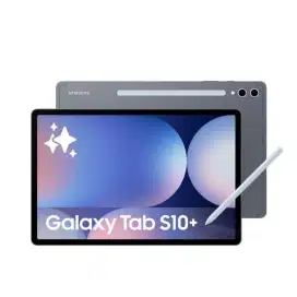 SEGAMPANG ITU DAPETIN SAMSUNG GALAXY TAB S10+ ( WI-FI )