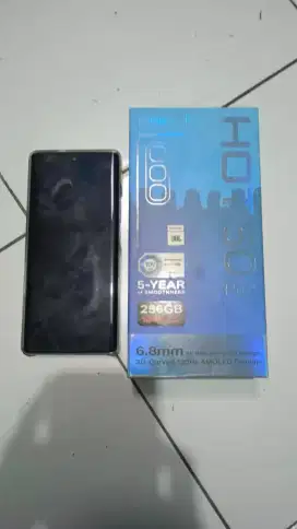 Invinix hot 50 pro plus