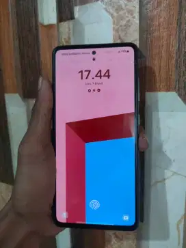 Samsung galaxy A52 sein 4G 8/128 minus retak+shadow