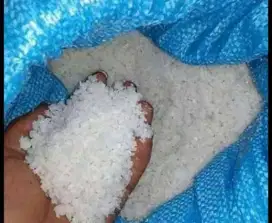 Garam Krosok Kasar Berkualitas - Harga Murah!