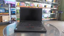lenovo thinkpad x270 bisa kredit