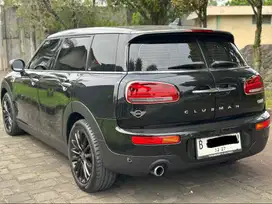 Mini Cooper Clubman 2022 F55 minicooper s jcw beetle countryman bmw vw