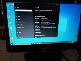 Cpu core i3 -3240