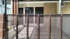 Jual Cepat Rumah Minimalis di Tengah Kota Bandung