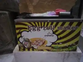 Jual kompor sostel,Cetakan Sostel(10 lubang)