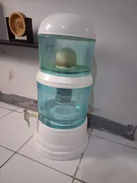 Filter air korea