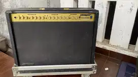 ampli stinger STP200GSC