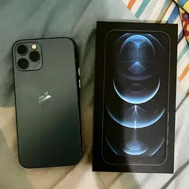 IPHONE 12 PRO 128GB