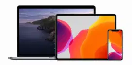 My Apple - Tempatnya service Apple bergaransi