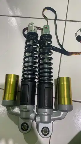 Sbleker mtr aerok