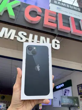 IPHONE 13 128 IBOX