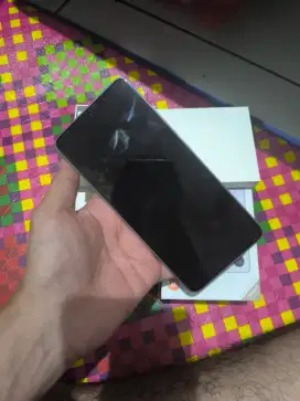 Redmi note 13 Pro 5G 12/512gb