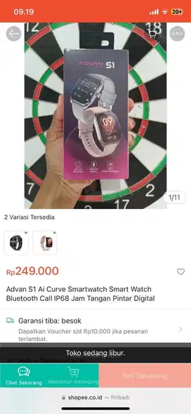 Jual santai harga cocok bungkus nego bensin