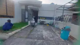 dikontrakan rumah 1 tahun