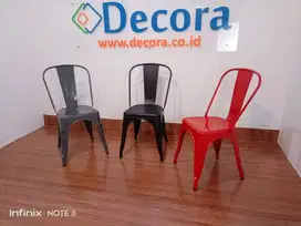 kursi besi informa Londnn Z
