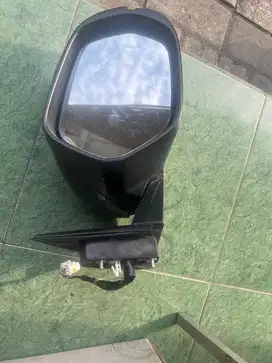 Numpang jual gan